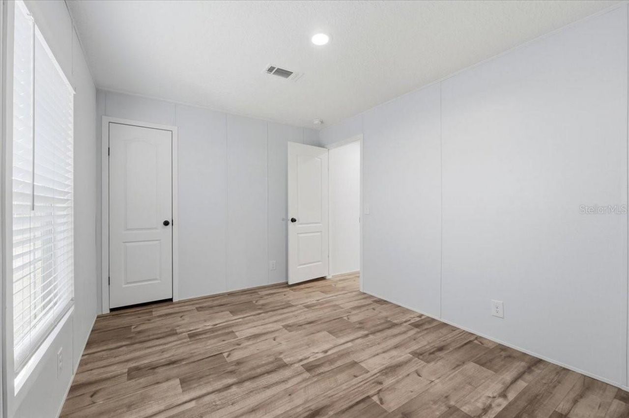 11421 Rampart Lane , Port Richey, FL 34668 Photo