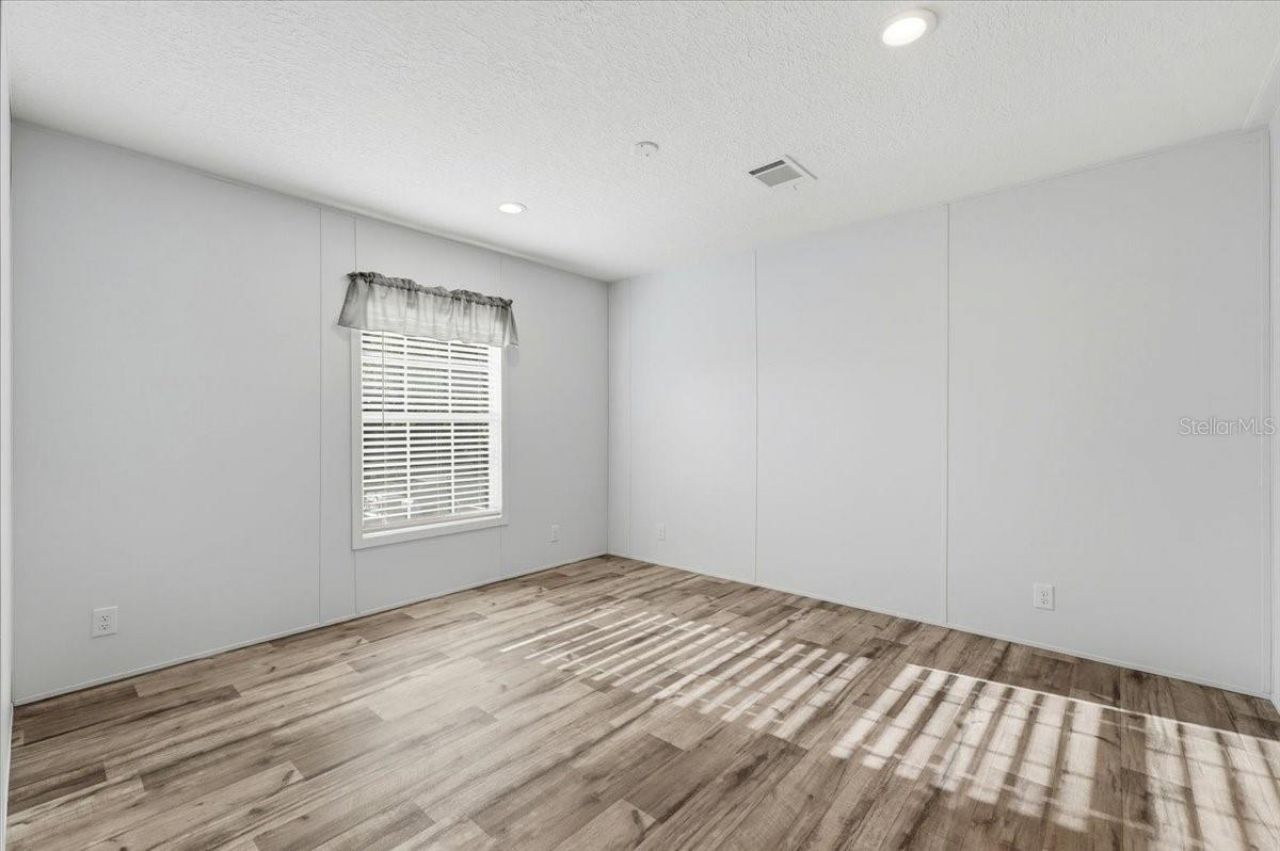 11421 Rampart Lane , Port Richey, FL 34668 Photo