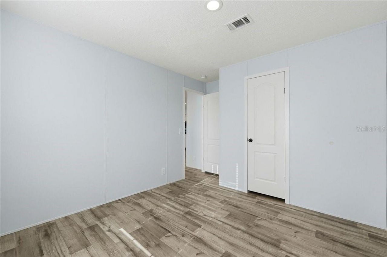 11421 Rampart Lane , Port Richey, FL 34668 Photo