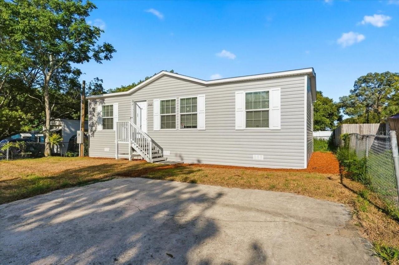 11421 Rampart Lane , Port Richey, FL 34668 Photo