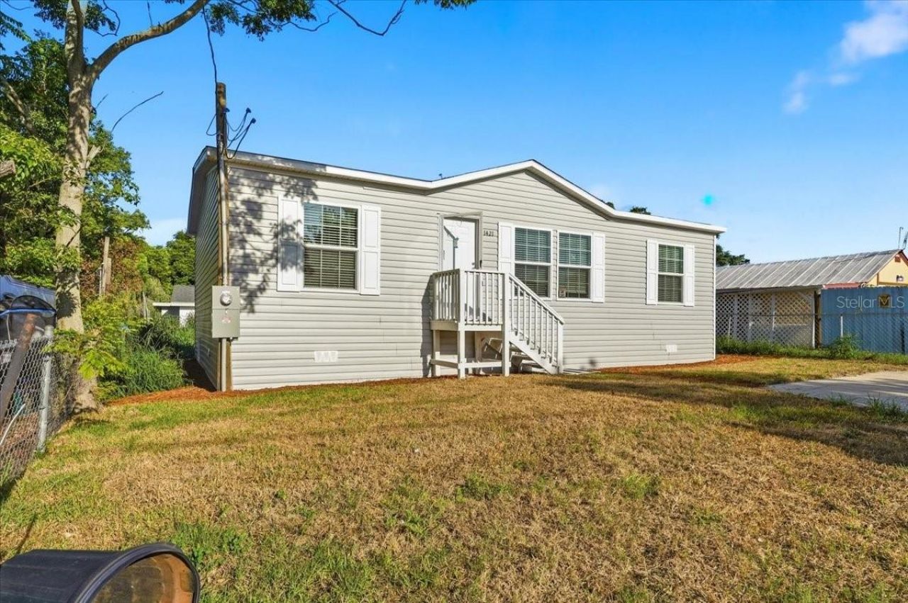 11421 Rampart Lane , Port Richey, FL 34668 Photo