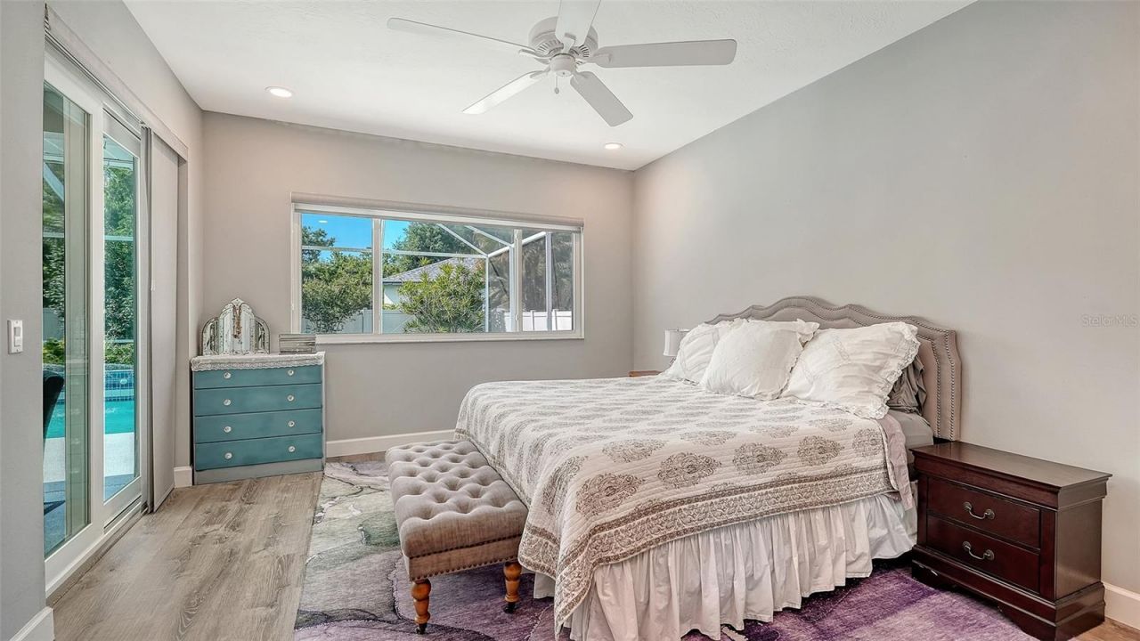 5101 Sunnydale Circle N, Sarasota, FL 34233 Photo