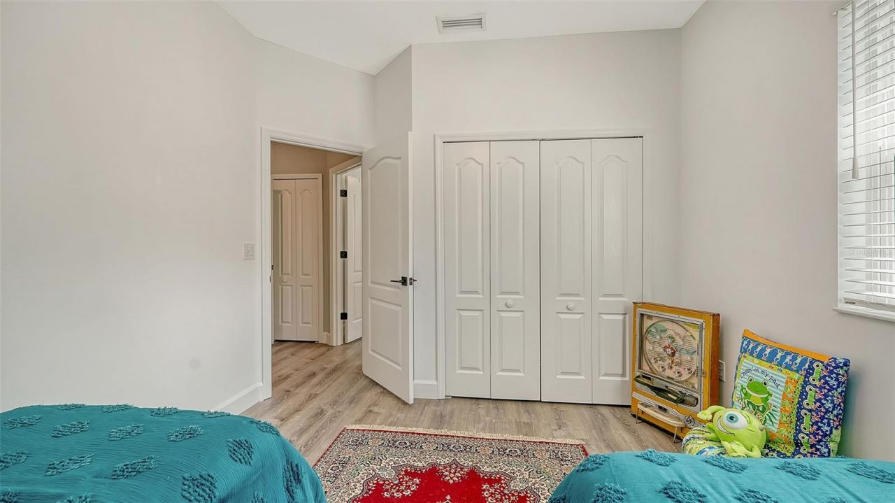 5101 Sunnydale Circle N, Sarasota, FL 34233 Photo