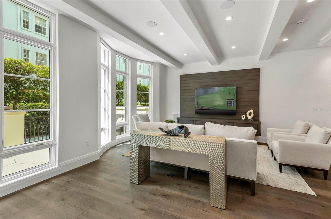 125 S Interlachen Avenue, Unit 1, Winter Park, FL 32789 Photo