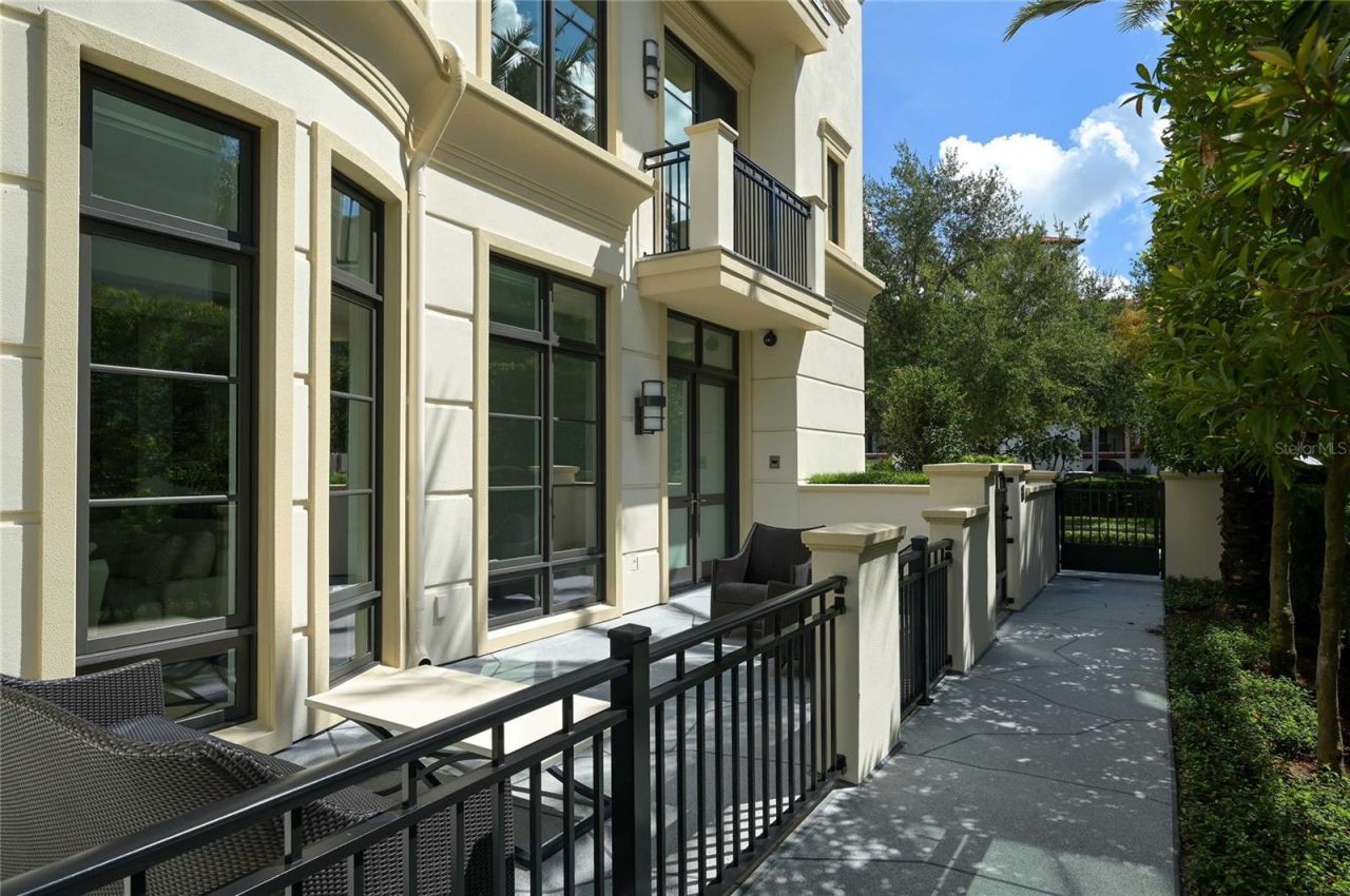 125 S Interlachen Avenue, Unit 1, Winter Park, FL 32789 Photo