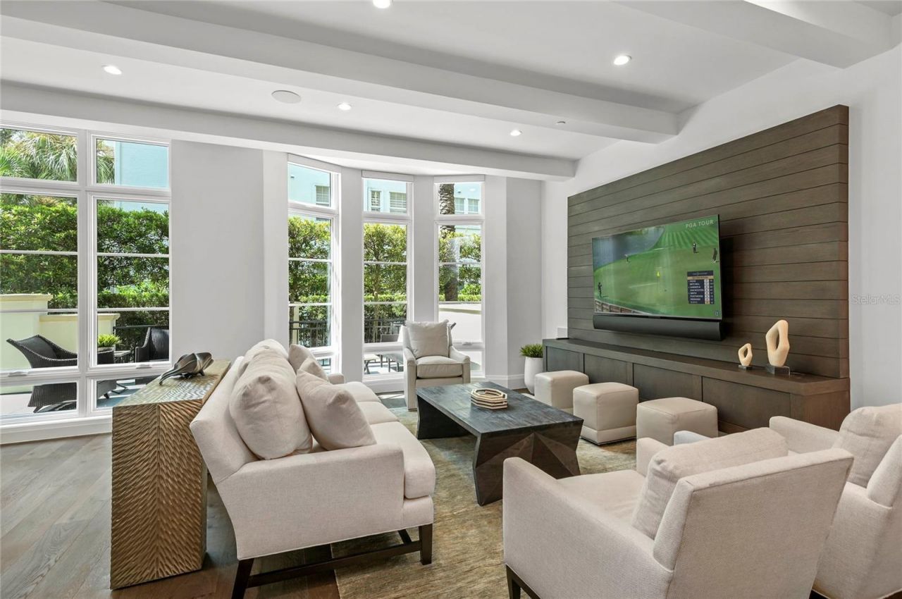 125 S Interlachen Avenue, Unit 1, Winter Park, FL 32789 Photo
