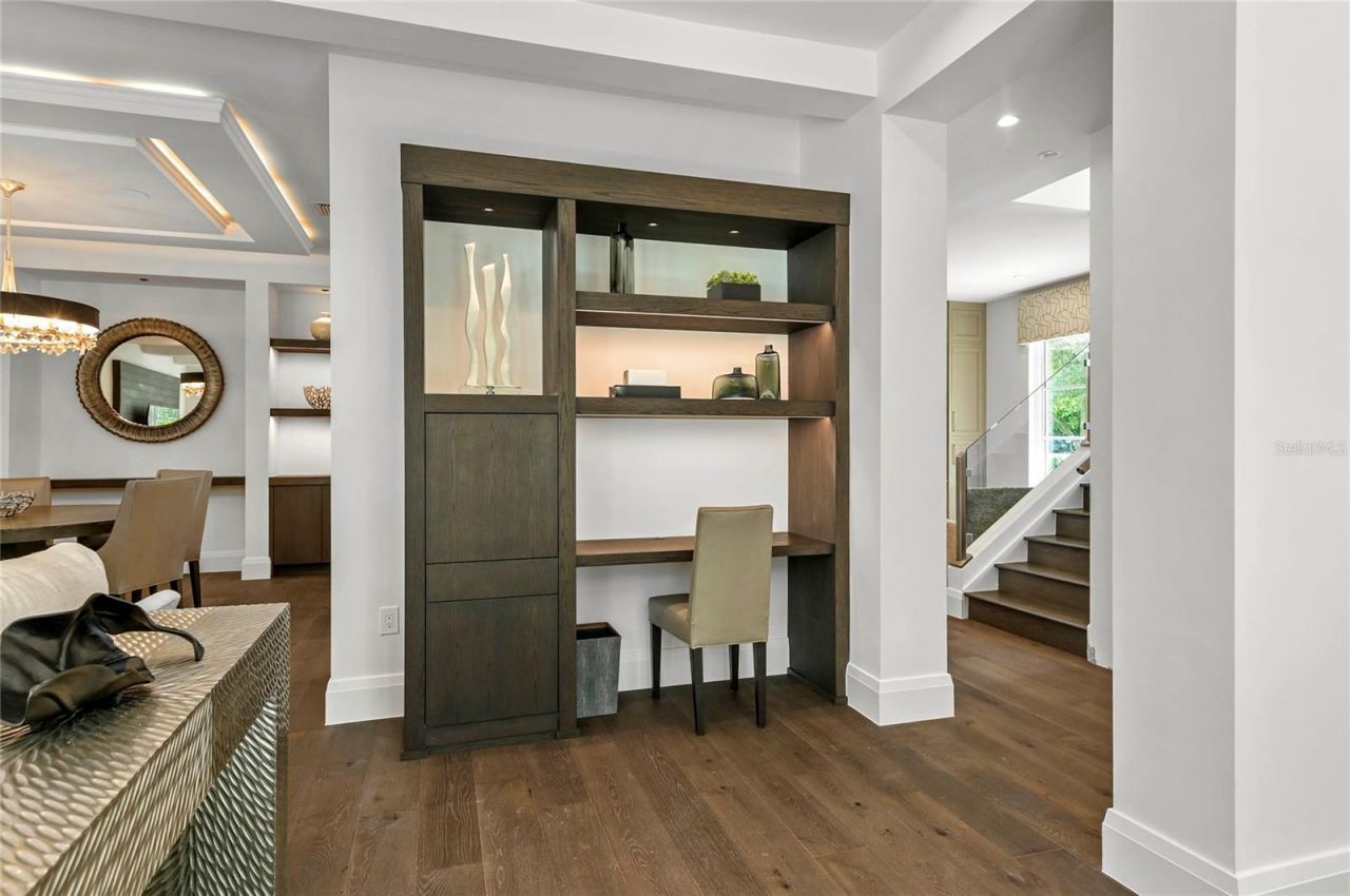 125 S Interlachen Avenue, Unit 1, Winter Park, FL 32789 Photo