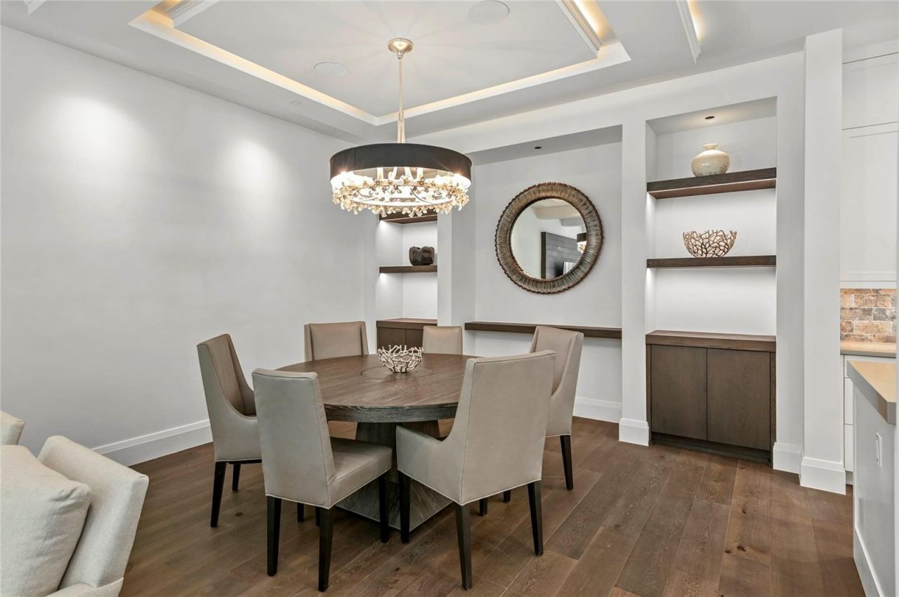 125 S Interlachen Avenue, Unit 1, Winter Park, FL 32789 Photo