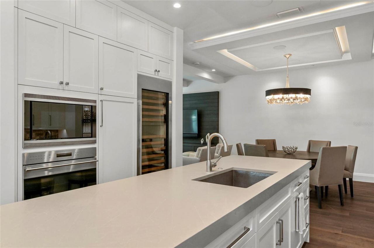 125 S Interlachen Avenue, Unit 1, Winter Park, FL 32789 Photo