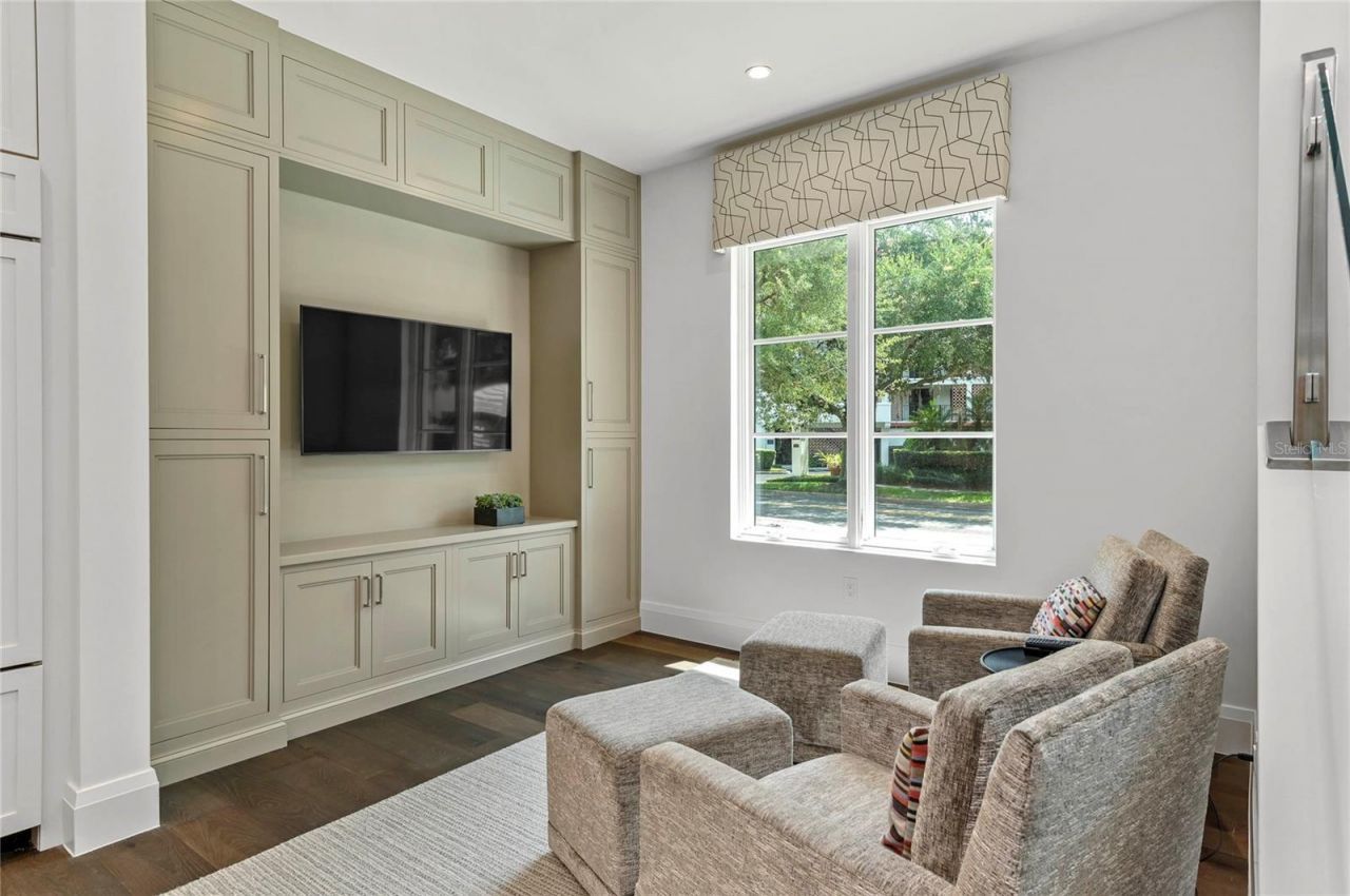 125 S Interlachen Avenue, Unit 1, Winter Park, FL 32789 Photo