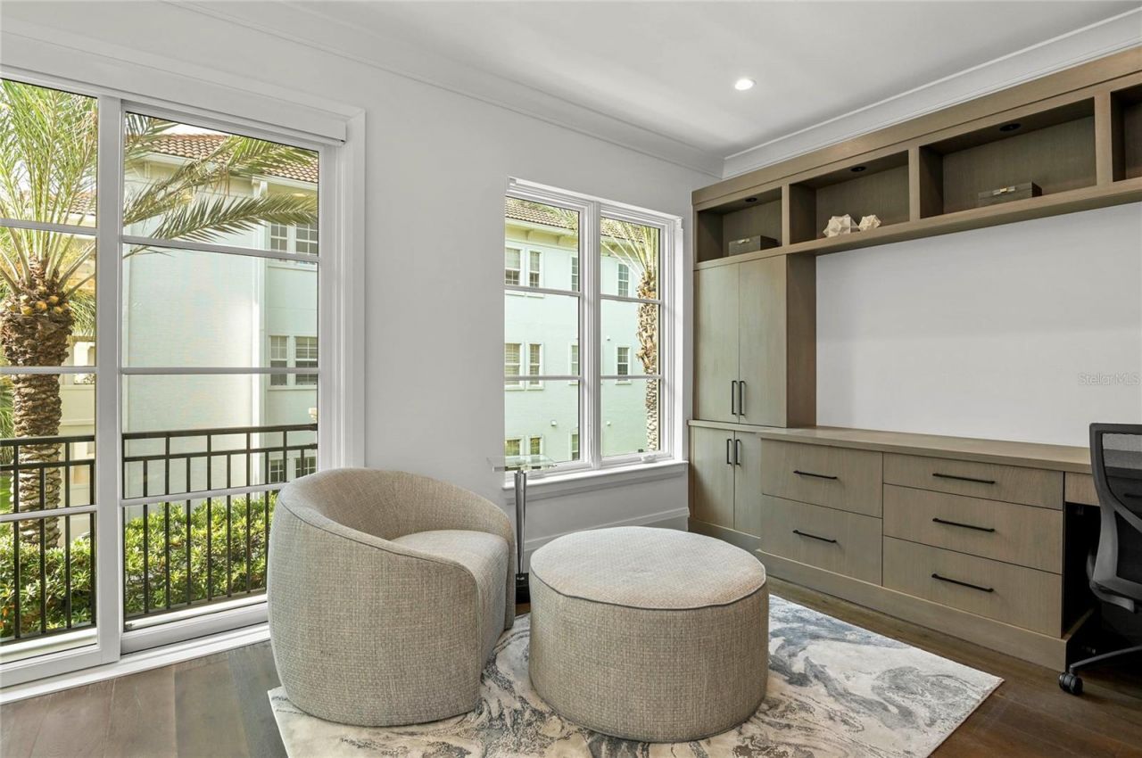 125 S Interlachen Avenue, Unit 1, Winter Park, FL 32789 Photo