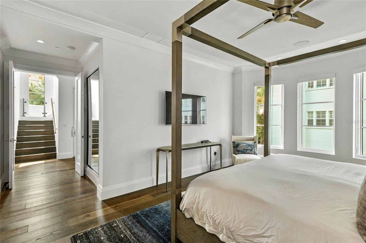 125 S Interlachen Avenue, Unit 1, Winter Park, FL 32789 Photo