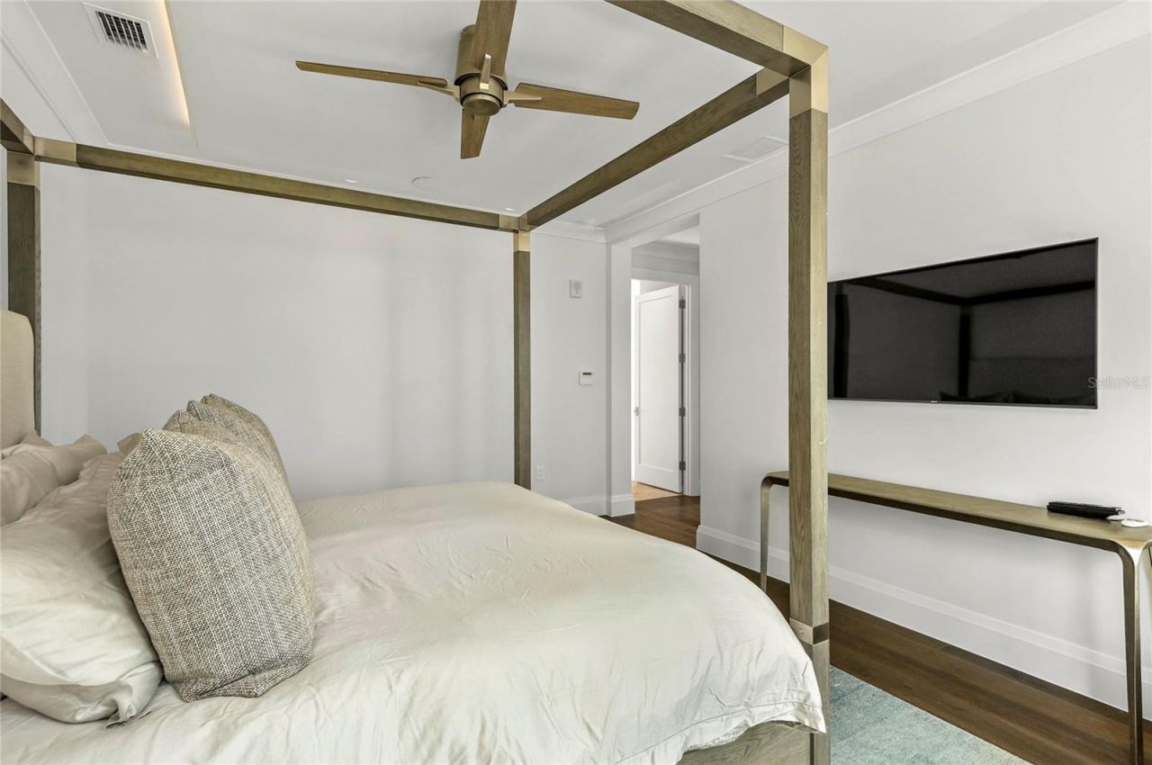 125 S Interlachen Avenue, Unit 1, Winter Park, FL 32789 Photo