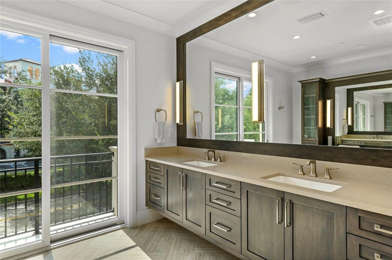125 S Interlachen Avenue, Unit 1, Winter Park, FL 32789 Photo