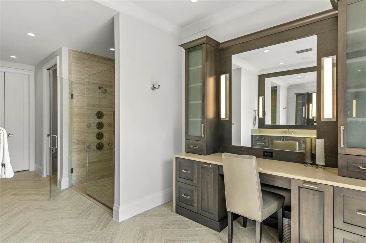 125 S Interlachen Avenue, Unit 1, Winter Park, FL 32789 Photo