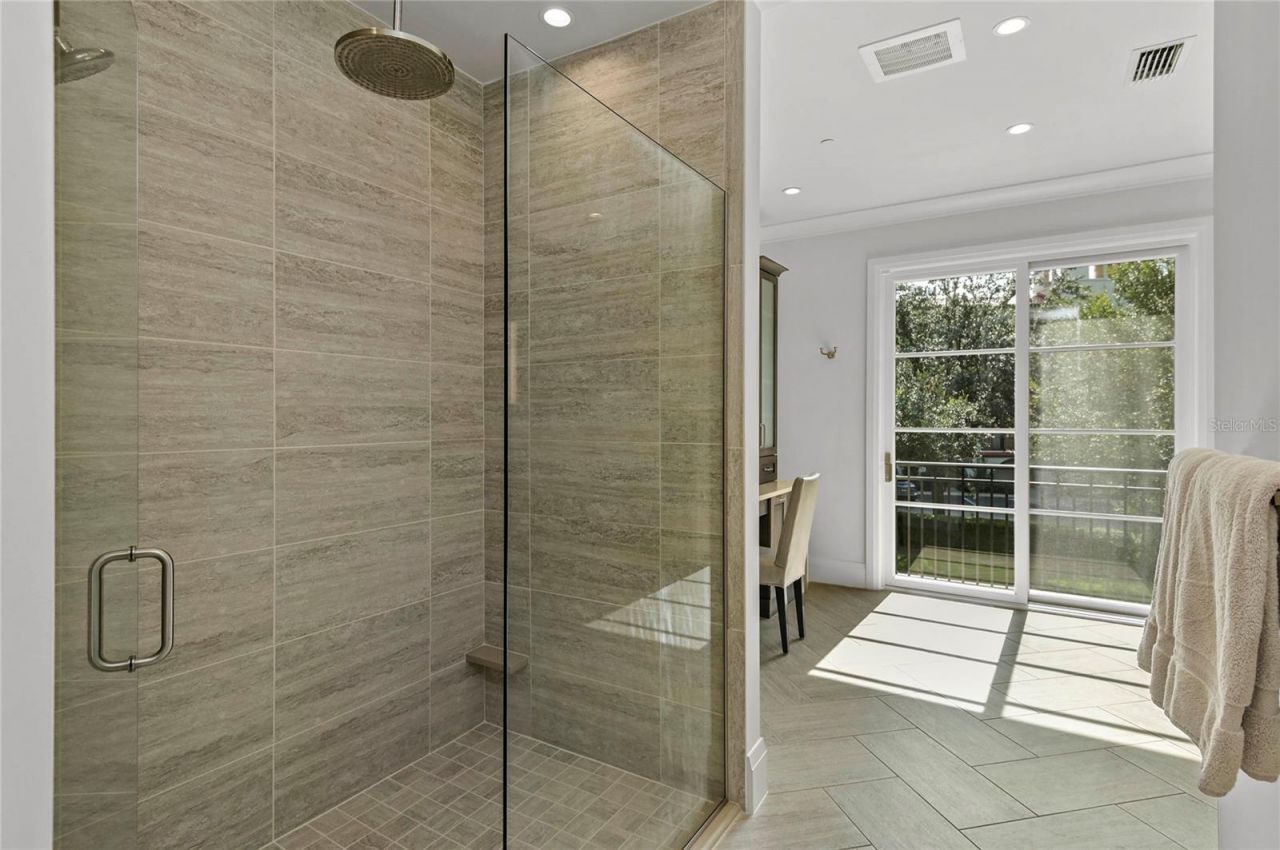 125 S Interlachen Avenue, Unit 1, Winter Park, FL 32789 Photo