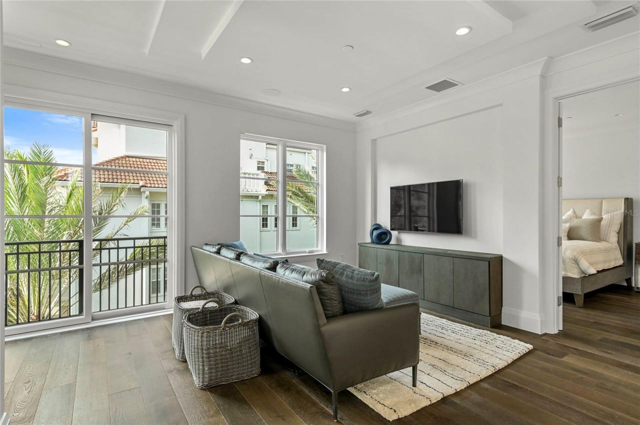 125 S Interlachen Avenue, Unit 1, Winter Park, FL 32789 Photo