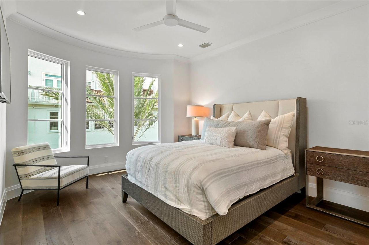 125 S Interlachen Avenue, Unit 1, Winter Park, FL 32789 Photo