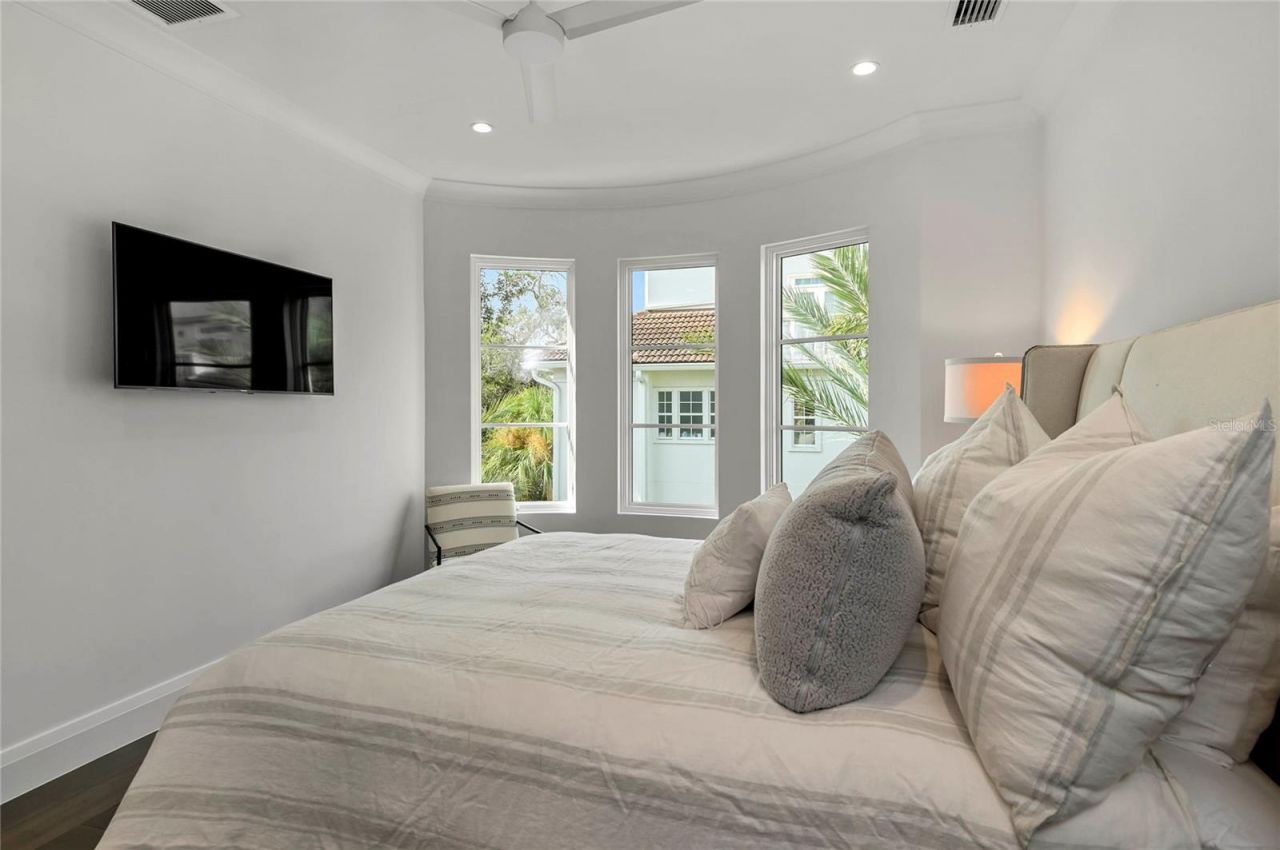 125 S Interlachen Avenue, Unit 1, Winter Park, FL 32789 Photo