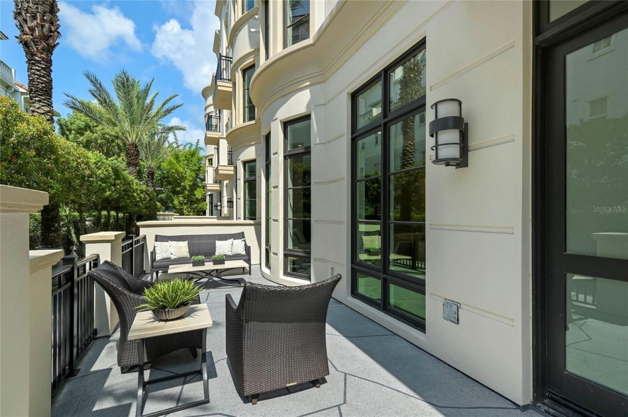 125 S Interlachen Avenue, Unit 1, Winter Park, FL 32789 Photo