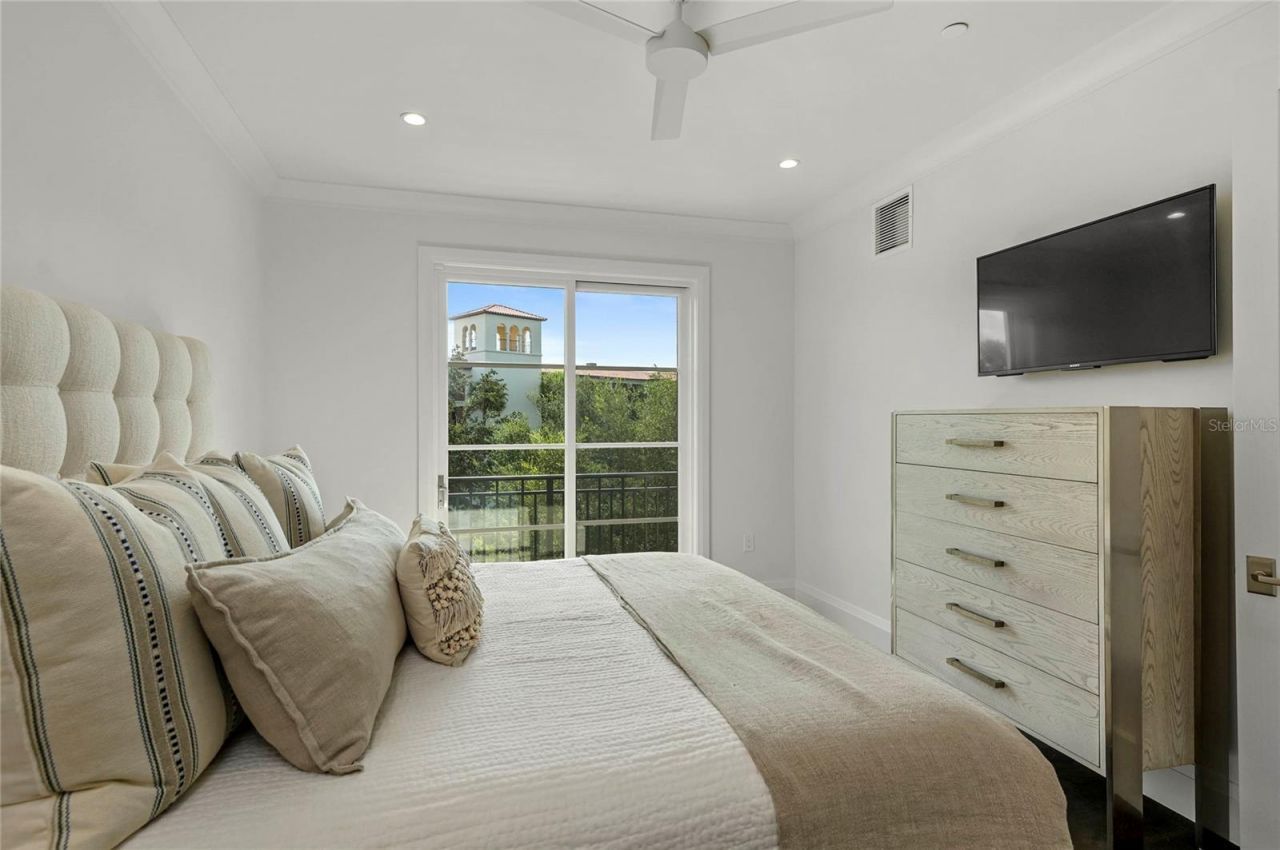 125 S Interlachen Avenue, Unit 1, Winter Park, FL 32789 Photo