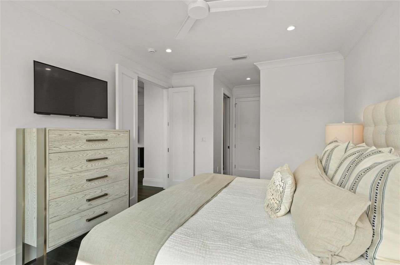 125 S Interlachen Avenue, Unit 1, Winter Park, FL 32789 Photo