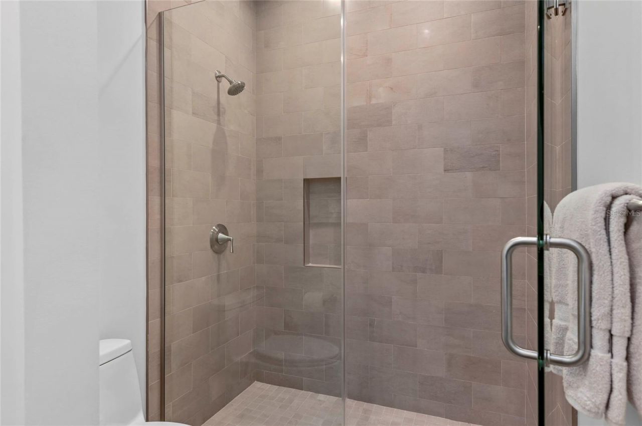 125 S Interlachen Avenue, Unit 1, Winter Park, FL 32789 Photo