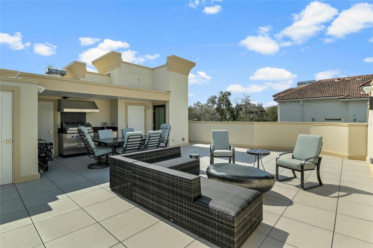 125 S Interlachen Avenue, Unit 1, Winter Park, FL 32789 Photo