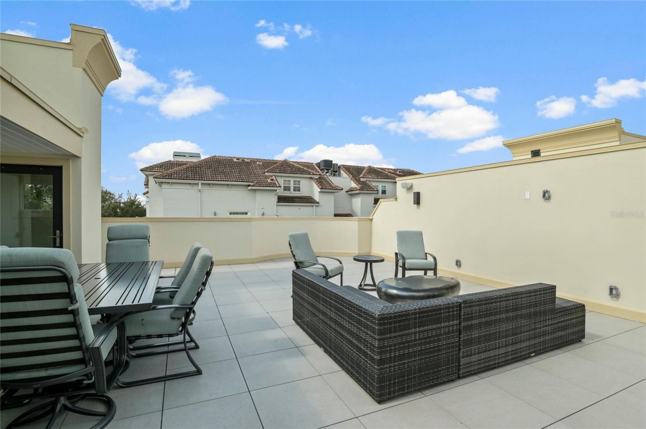 125 S Interlachen Avenue, Unit 1, Winter Park, FL 32789 Photo
