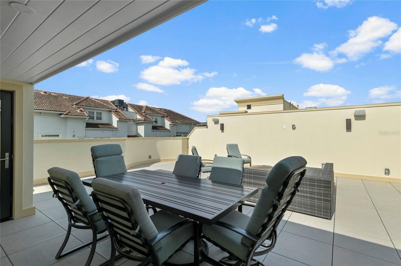 125 S Interlachen Avenue, Unit 1, Winter Park, FL 32789 Photo
