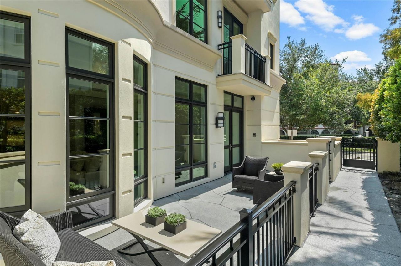 125 S Interlachen Avenue, Unit 1, Winter Park, FL 32789 Photo