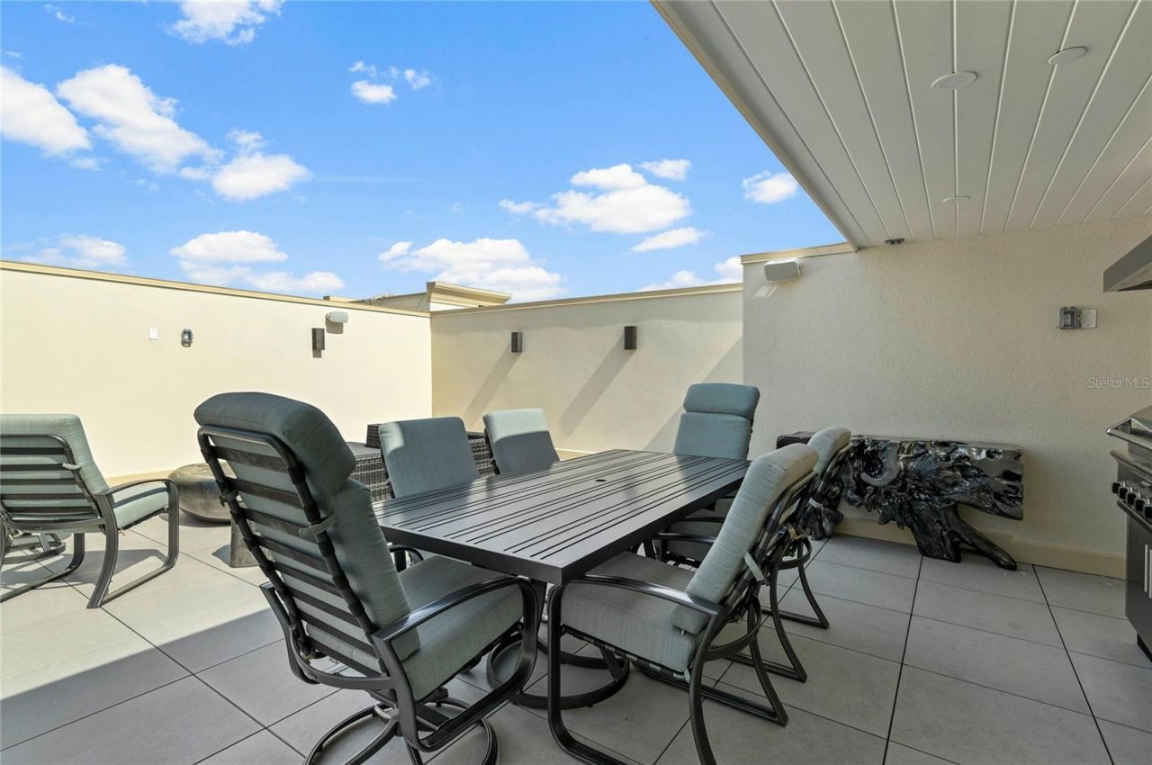 125 S Interlachen Avenue, Unit 1, Winter Park, FL 32789 Photo