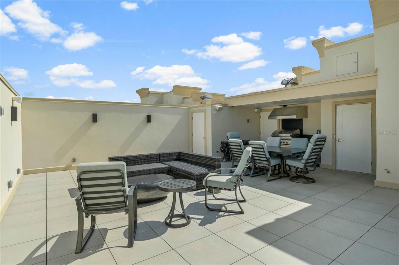 125 S Interlachen Avenue, Unit 1, Winter Park, FL 32789 Photo