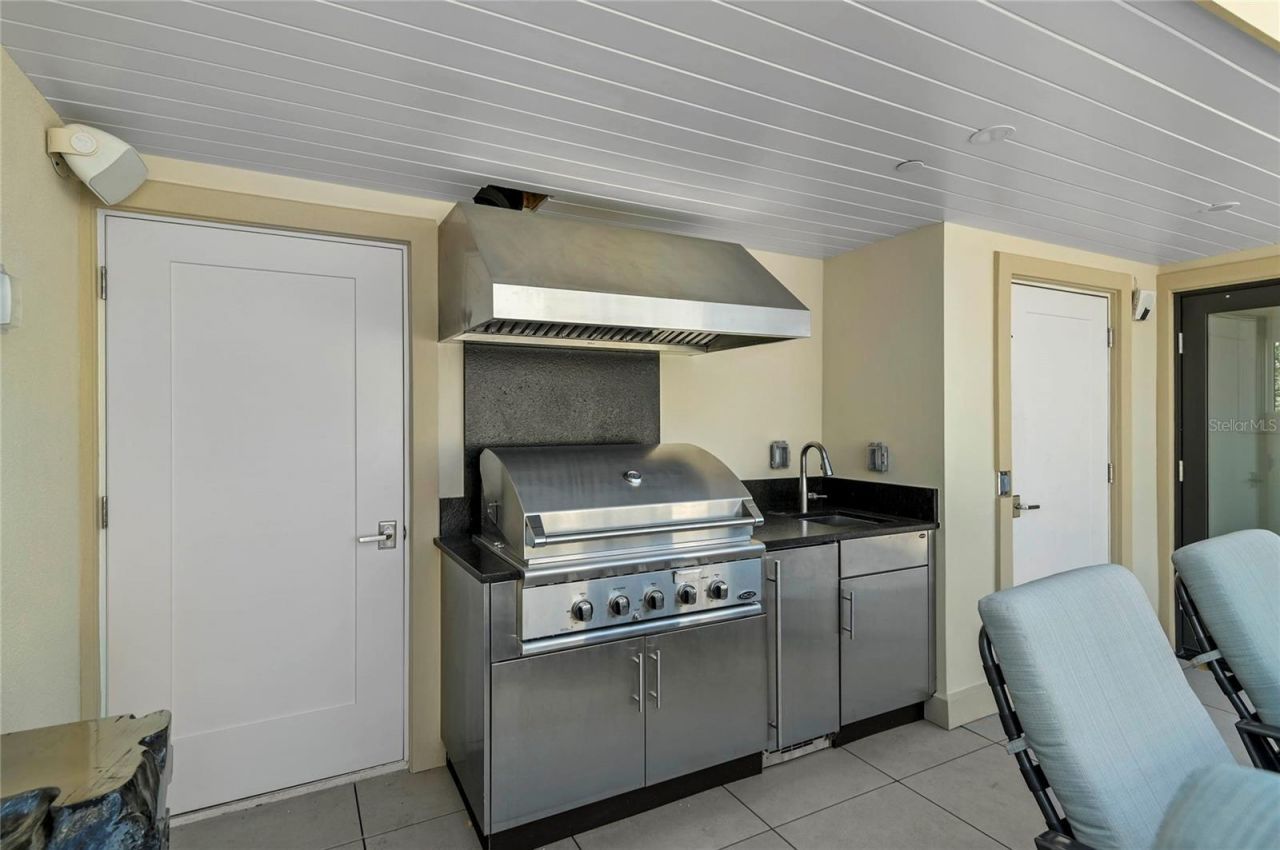 125 S Interlachen Avenue, Unit 1, Winter Park, FL 32789 Photo