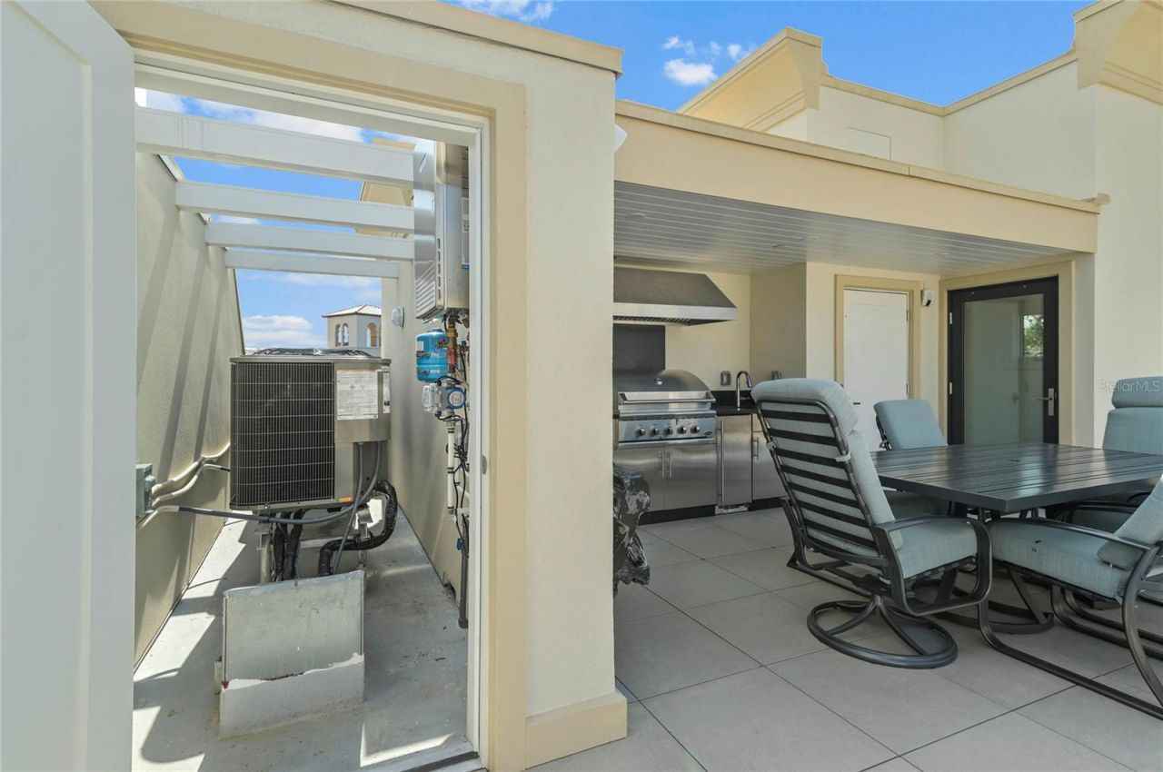 125 S Interlachen Avenue, Unit 1, Winter Park, FL 32789 Photo