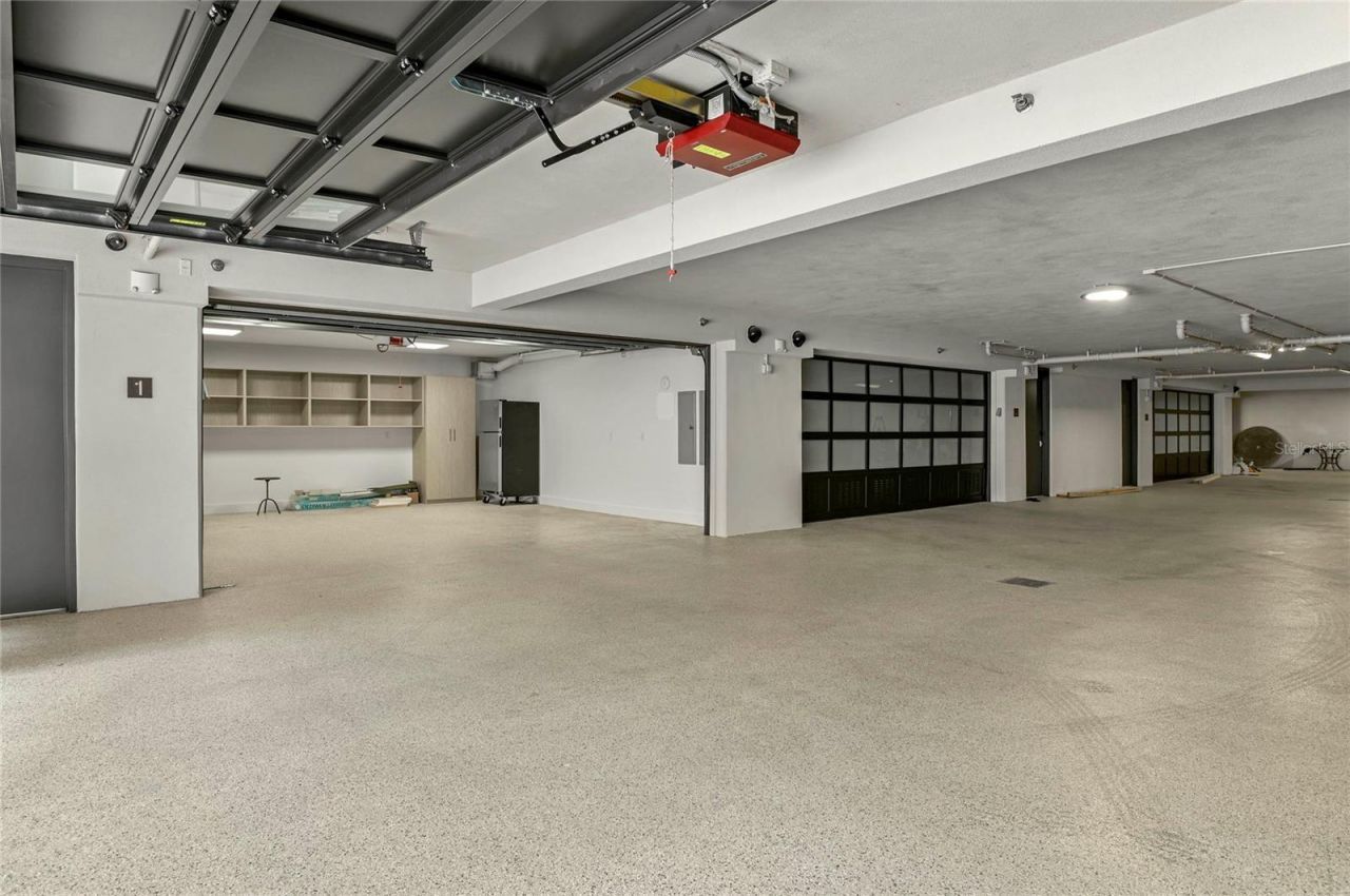 125 S Interlachen Avenue, Unit 1, Winter Park, FL 32789 Photo