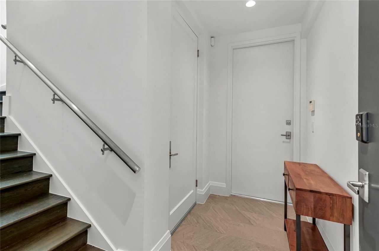 125 S Interlachen Avenue, Unit 1, Winter Park, FL 32789 Photo