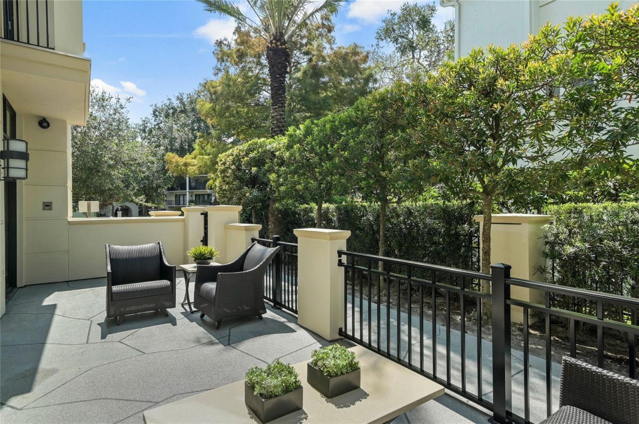 125 S Interlachen Avenue, Unit 1, Winter Park, FL 32789 Photo