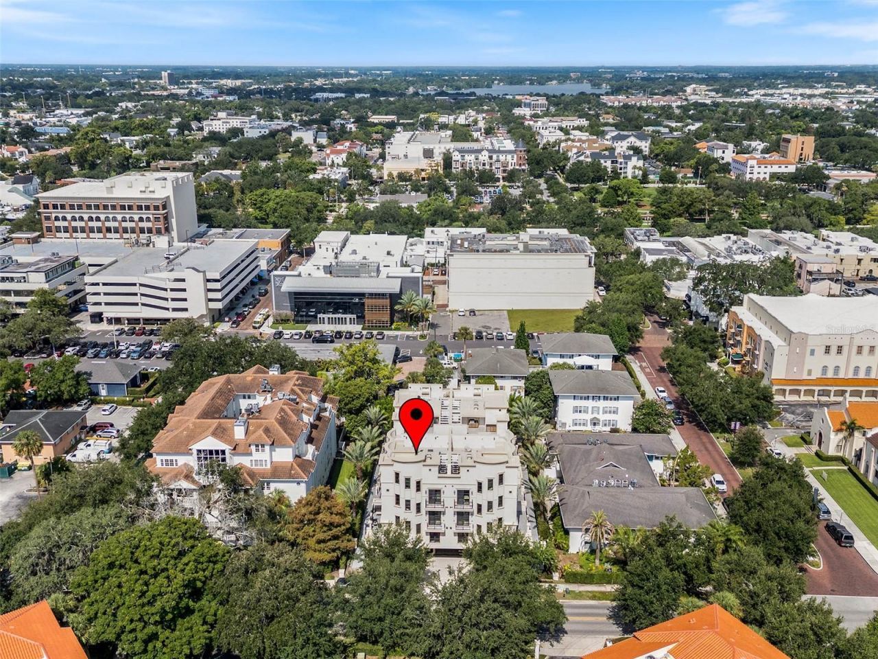 125 S Interlachen Avenue, Unit 1, Winter Park, FL 32789 Photo