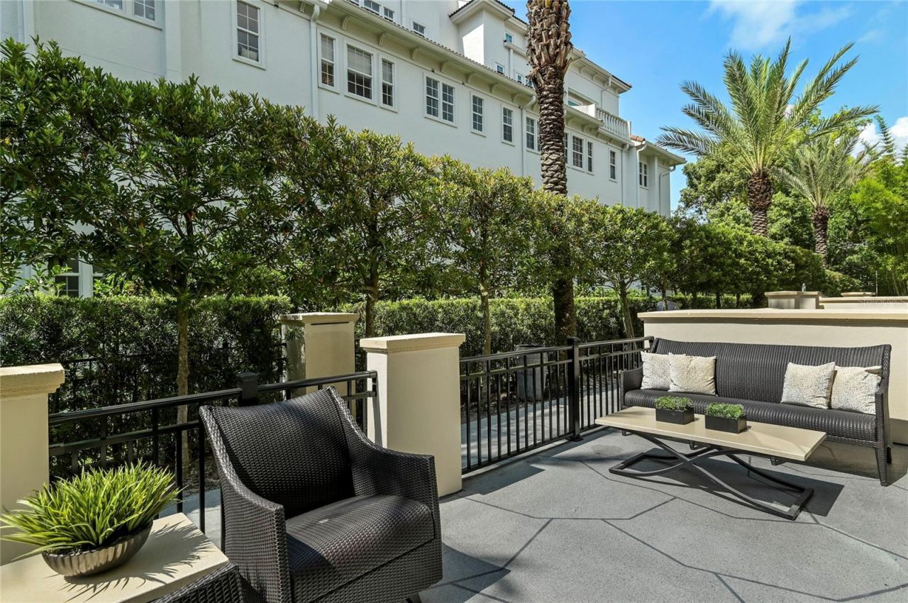 125 S Interlachen Avenue, Unit 1, Winter Park, FL 32789 Photo