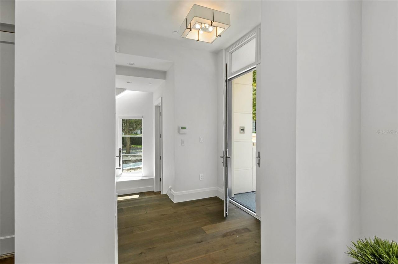 125 S Interlachen Avenue, Unit 1, Winter Park, FL 32789 Photo