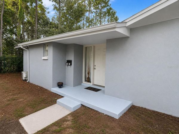 7352 BALBOA DRIVE , Unit 7352, ORLANDO, FL 32818