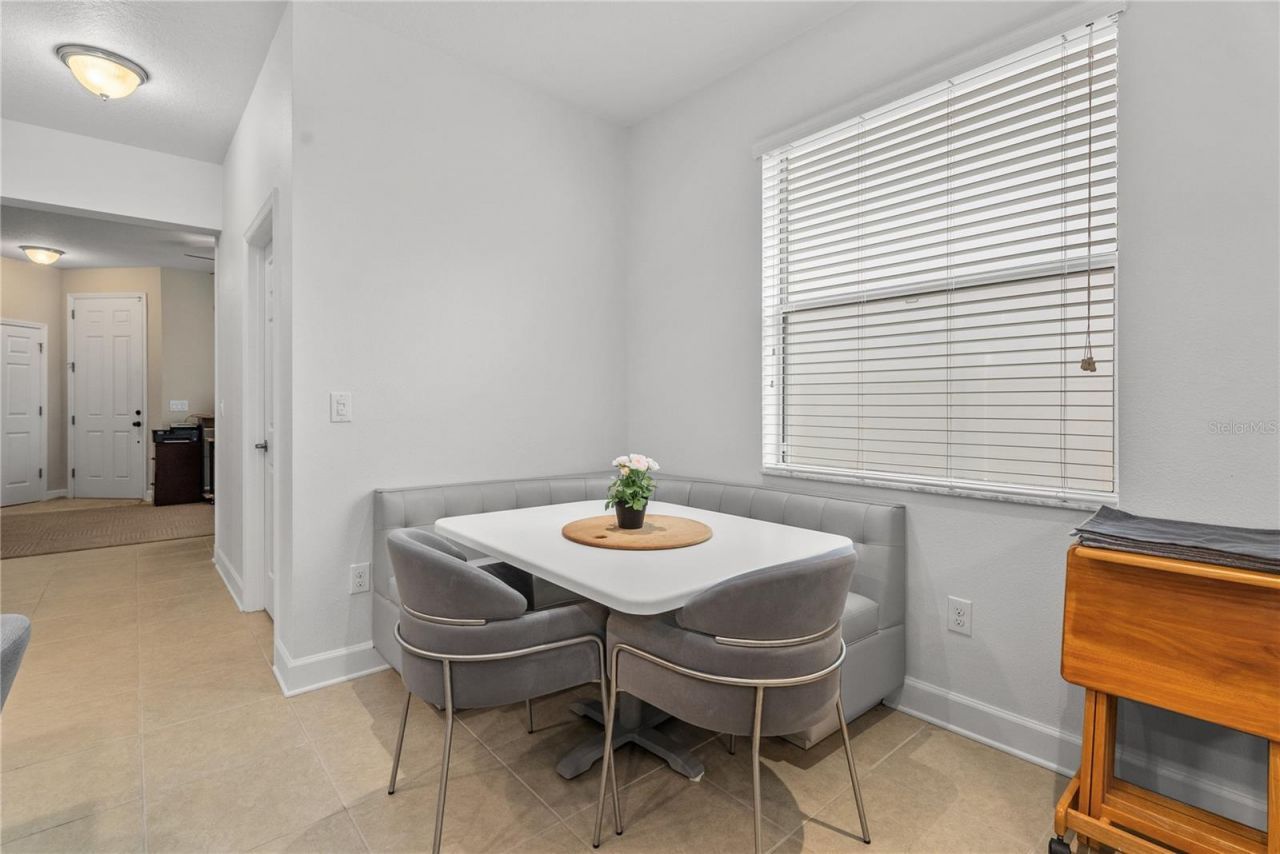 8467 Nandina Drive, Sarasota, FL 34240 Photo