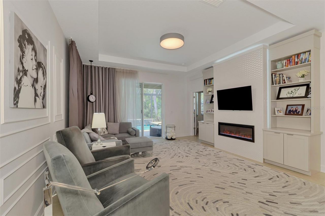 8467 Nandina Drive, Sarasota, FL 34240 Photo