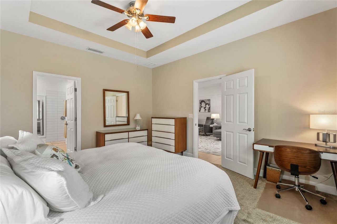 8467 Nandina Drive, Sarasota, FL 34240 Photo