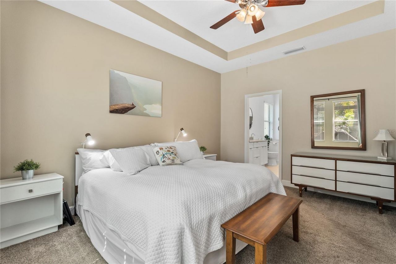 8467 Nandina Drive, Sarasota, FL 34240 Photo