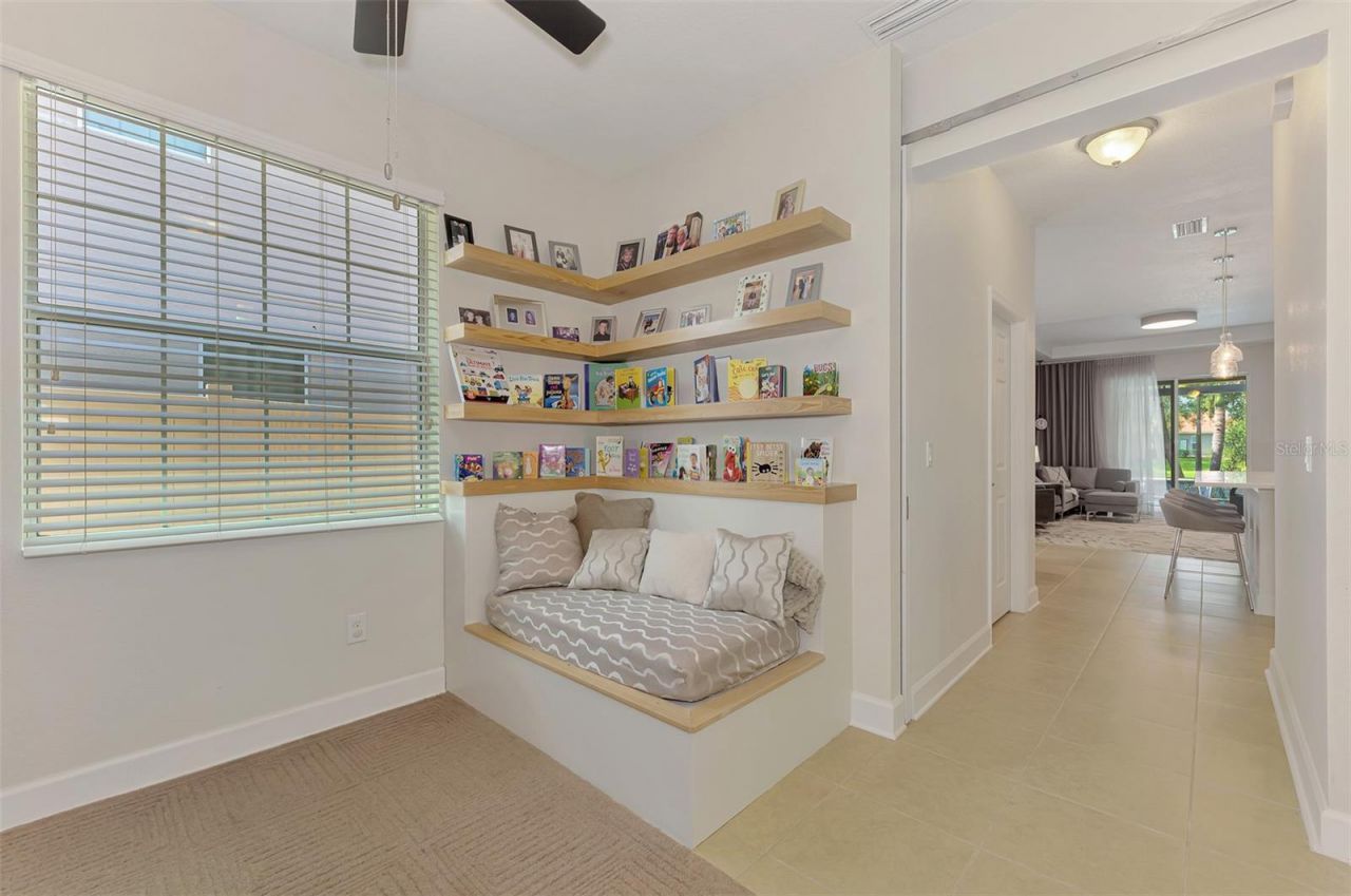 8467 Nandina Drive, Sarasota, FL 34240 Photo