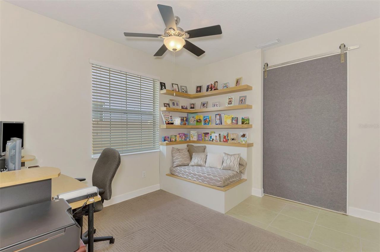 8467 Nandina Drive, Sarasota, FL 34240 Photo