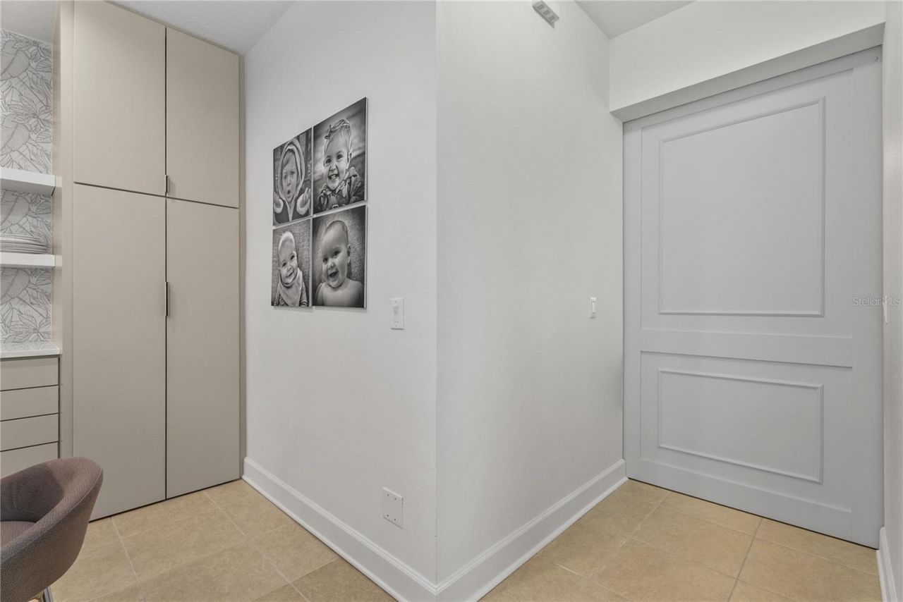 8467 Nandina Drive, Sarasota, FL 34240 Photo