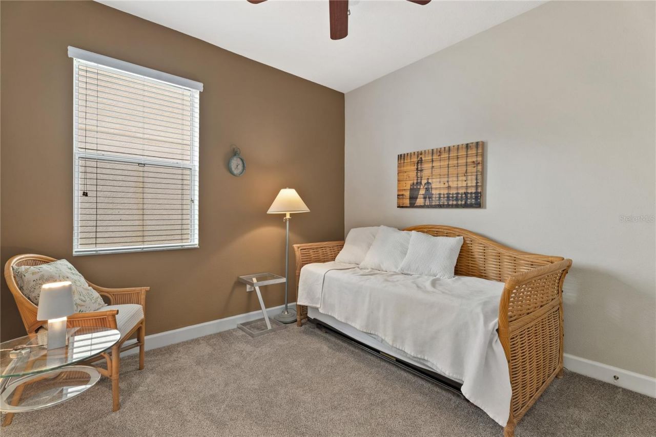 8467 Nandina Drive, Sarasota, FL 34240 Photo